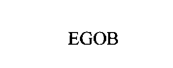EGOB