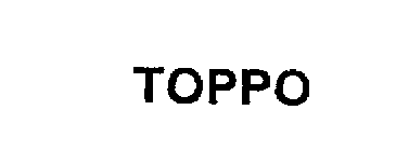 TOPPO
