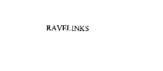 RAVELINKS