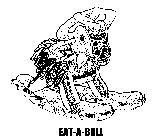 EAT-A-BULL