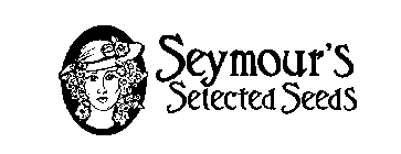 SEYMOUR'S SELECTED SEEDS
