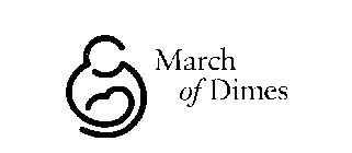 MARCH OF DIMES