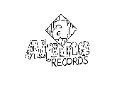 A ALPINE RECORDS