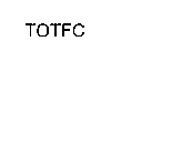 TOTFC