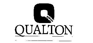 Q QUALTON