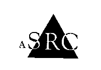 ASRC