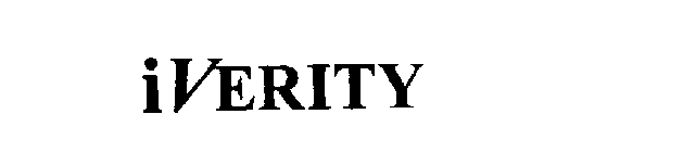 IVERITY