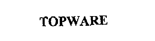 TOPWARE