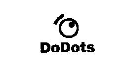 DODOTS