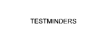 TESTMINDERS