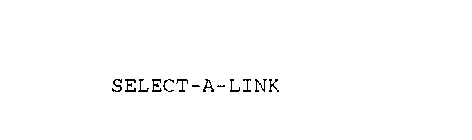 SELECT-A-LINK