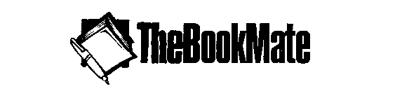 THEBOOKMATE