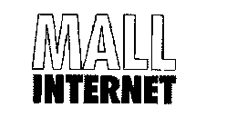 MALL INTERNET