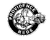 PROVIDENCE REDS