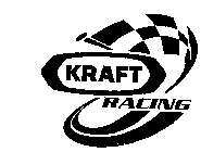 KRAFT RACING