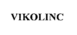 VIKOLINC