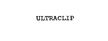 ULTRACLIP