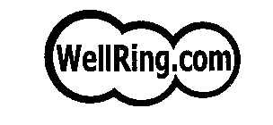 WELLRING.COM