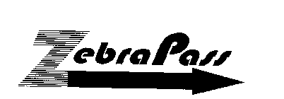 ZEBRAPASS