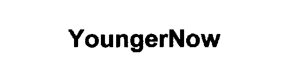 YOUNGERNOW