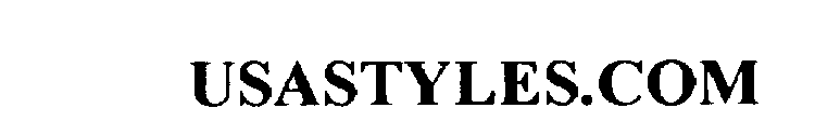 USASTYLES.COM