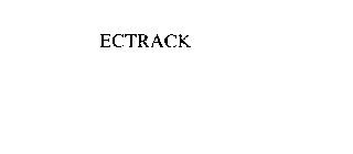 ECTRACK