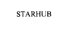 STARHUB