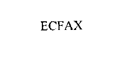 ECFAX