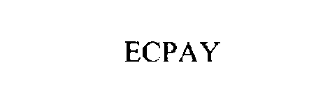 ECPAY