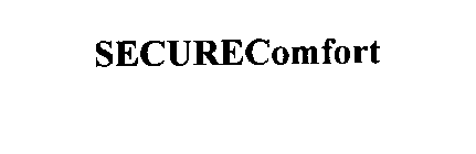 SECURECOMFORT