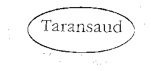 TARANSAUD