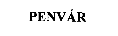 PENVAR