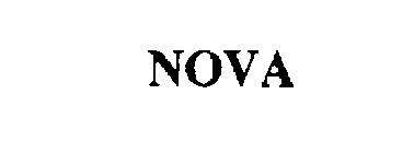 NOVA