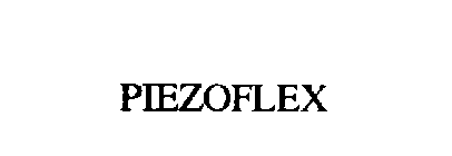 PIEZOFLEX