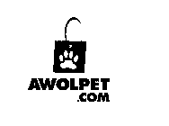 AWOLPET.COM