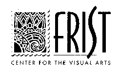 FRIST CENTER FOR THE VISUAL ARTS