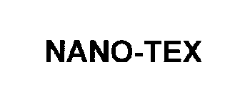 NANOTEX