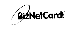 BIZNETCARD.COM