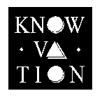 KNOWVATION