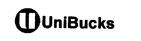 U UNIBUCKS