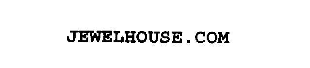 JEWELHOUSE.COM