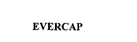 EVERCAP