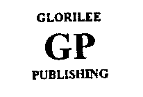 GP GLORILEE PUBLISHING