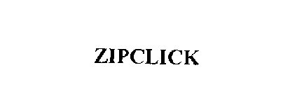 ZIPCLICK