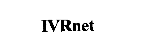 IVRNET