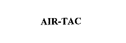 AIR-TAC