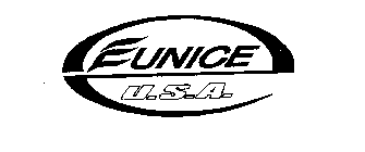 EUNICE U.S.A.