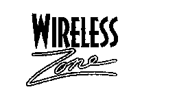 WIRELESS ZONE
