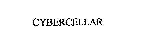 CYBERCELLAR