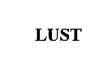 LUST